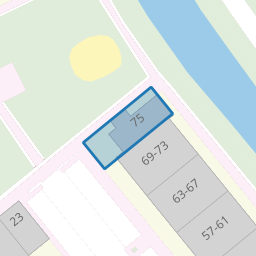 Perceel HTN04-H-2237