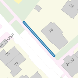 Perceel HTN04-H-2243