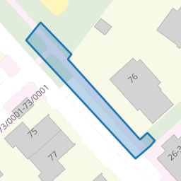 Perceel HTN04-H-2244