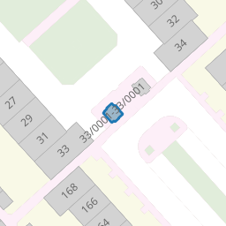 Perceel HTN04-H-2254