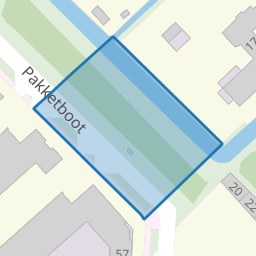 Perceel HTN04-H-2267