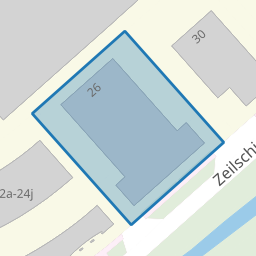 Perceel HTN04-H-2271