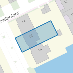 Perceel HTN04-H-2307