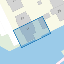 Perceel HTN04-H-2316