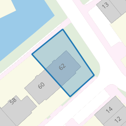 Perceel HTN04-H-2320