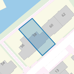 Perceel HTN04-H-2322