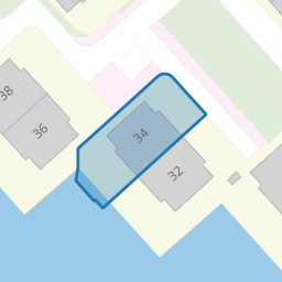 Perceel HTN04-H-2362