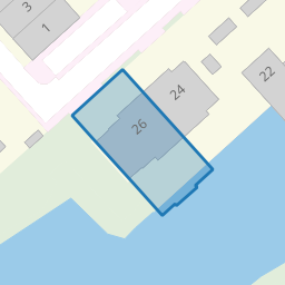 Perceel HTN04-H-2367