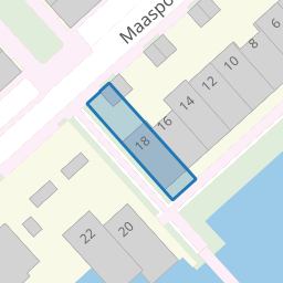 Perceel HTN04-H-2371