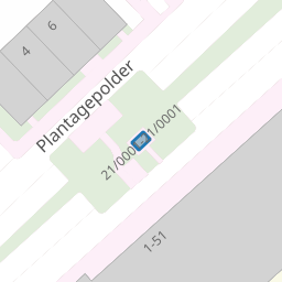 Perceel HTN04-H-2384