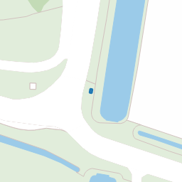 Perceel HTN04-H-2386