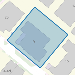 Perceel HTN04-H-2392