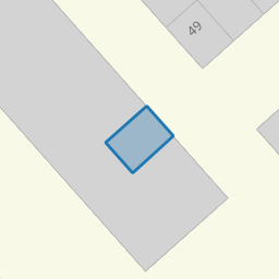 Perceel HTN04-H-2403