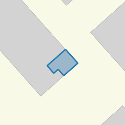 Perceel HTN04-H-2405