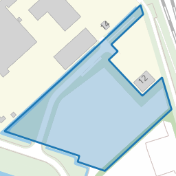 Perceel HTN04-H-2406