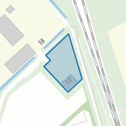 Perceel HTN04-H-2407