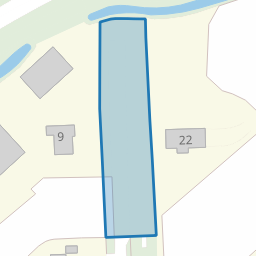 Perceel HTN04-H-2412