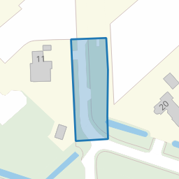 Perceel HTN04-H-2413