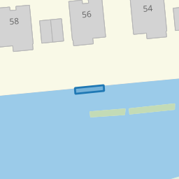 Perceel HTN04-H-2419