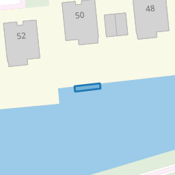 Perceel HTN04-H-2422