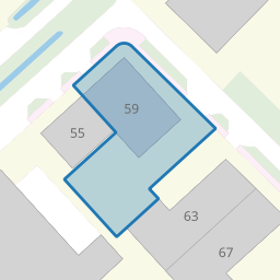 Perceel HTN04-H-2431