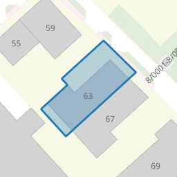 Perceel HTN04-H-2432