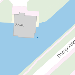 Perceel HTN04-H-2438