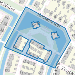 Perceel HTN04-H-2442