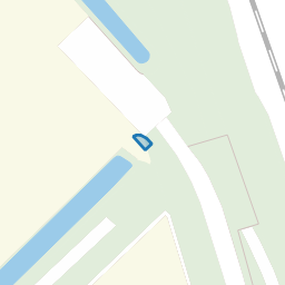 Perceel HTN04-H-2453