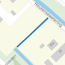 Perceel HTN04-H-2454