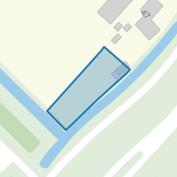 Perceel HTN04-H-2457