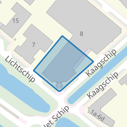 Perceel HTN04-H-2495