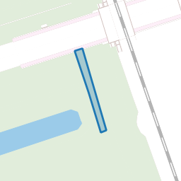 Perceel HTN04-H-2512