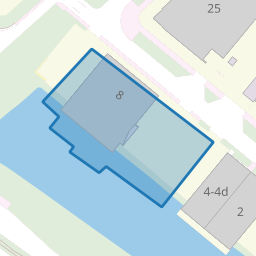 Perceel HTN04-H-2518