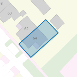 Perceel HTN04-H-2528