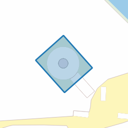 Perceel HTN04-H-2554