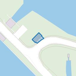 Perceel HTN04-H-2558