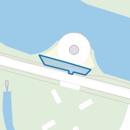 Perceel HTN04-H-2560