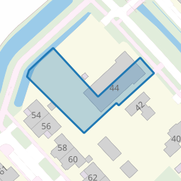 Perceel HTN04-H-2569