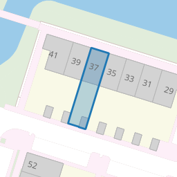 Perceel HTN04-H-2598