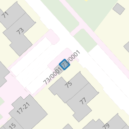 Perceel HTN04-H-2605