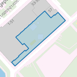 Perceel HTN04-H-2607