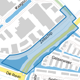 Perceel HTN04-H-2635