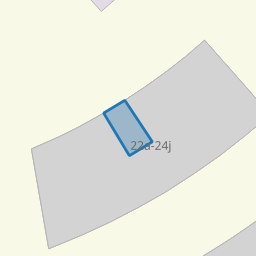 Perceel HTN04-H-2646