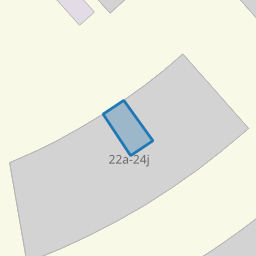 Perceel HTN04-H-2647