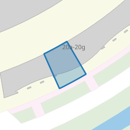 Perceel HTN04-H-2661