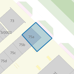 Perceel HTN04-H-2718