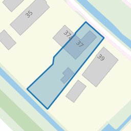 Perceel HTN04-H-2755