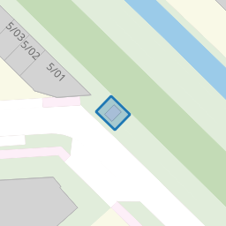 Perceel HTN04-H-2765