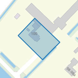 Perceel HTN04-H-2777